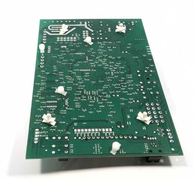 EMERSON PCBKF105