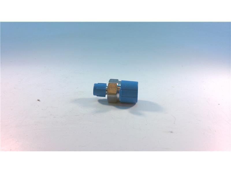 SSP J4-8C