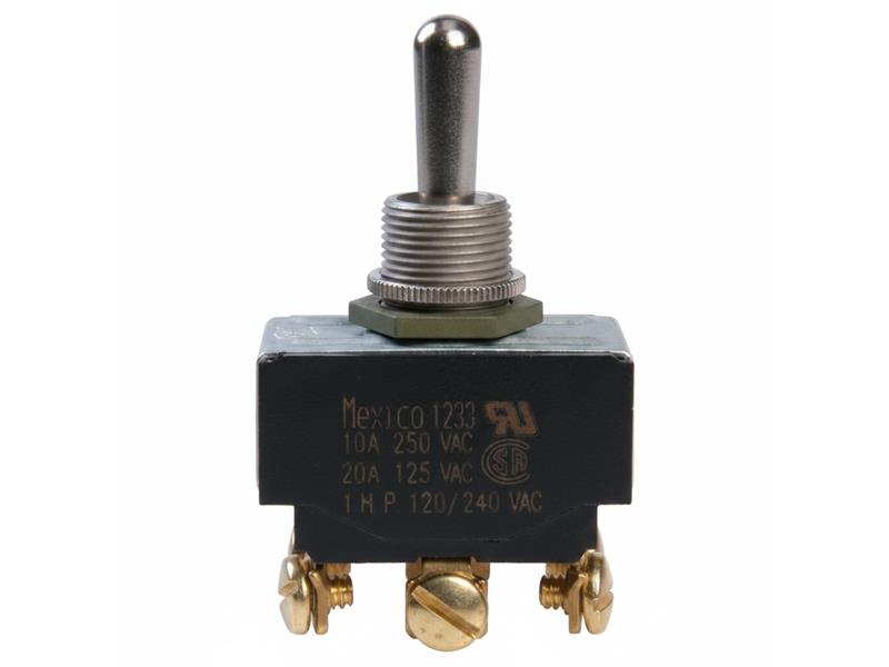 EATON CORPORATION 7803K32