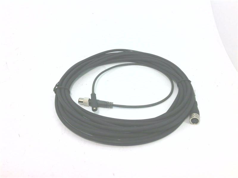 PARKER KL3054+4041