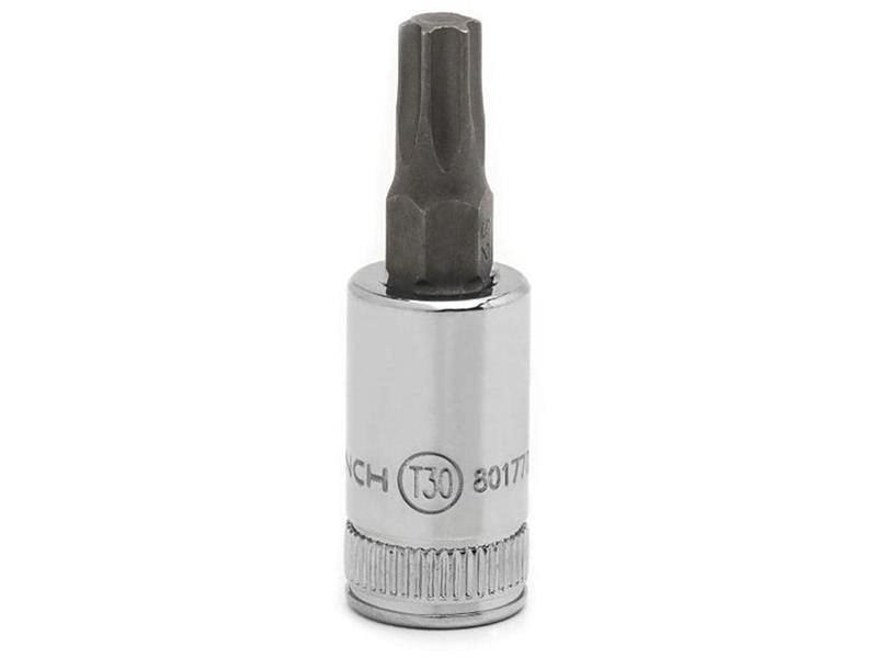 APEX TOOLS 80177D