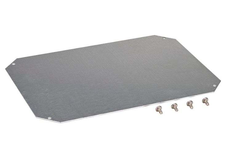 FIBOX MPS ARCA 8060