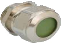 AGRO 1000.50.30.91