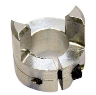 BA550097151150 par KTR