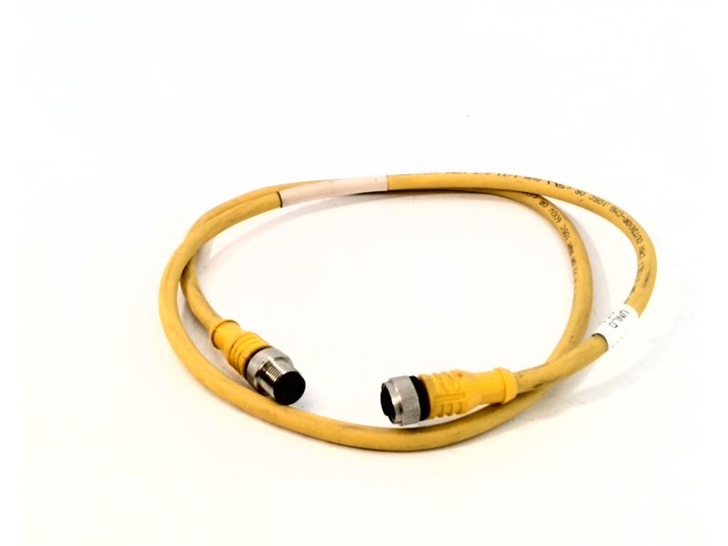 TURCK RXC4.4T1RSC4.4T/S1587/SV