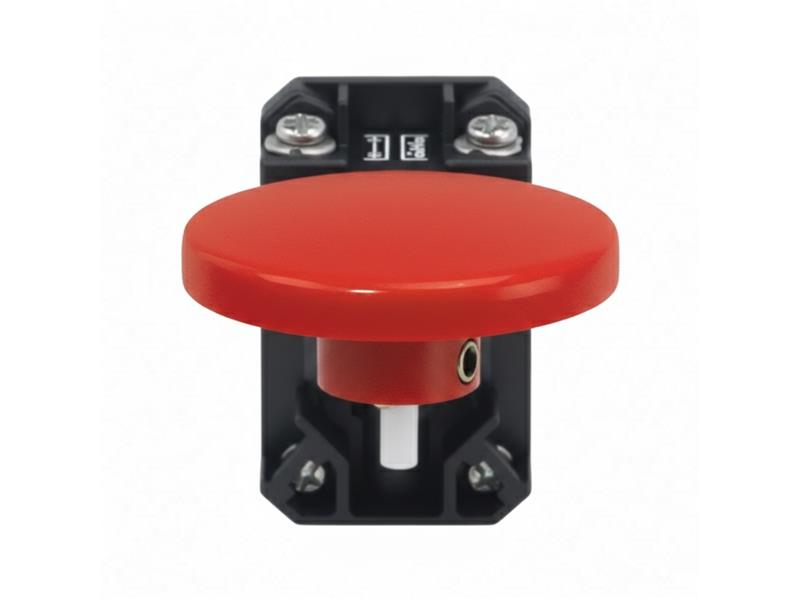 RAD-30-MP-01/U-011LB por RADWELL