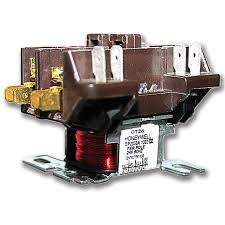 HONEYWELL R8242A-1032