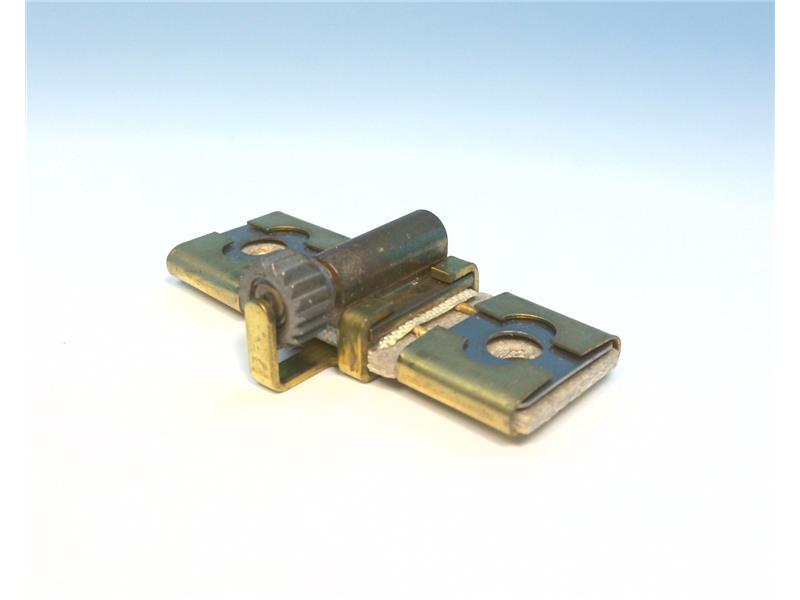 SCHNEIDER ELECTRIC B2.40