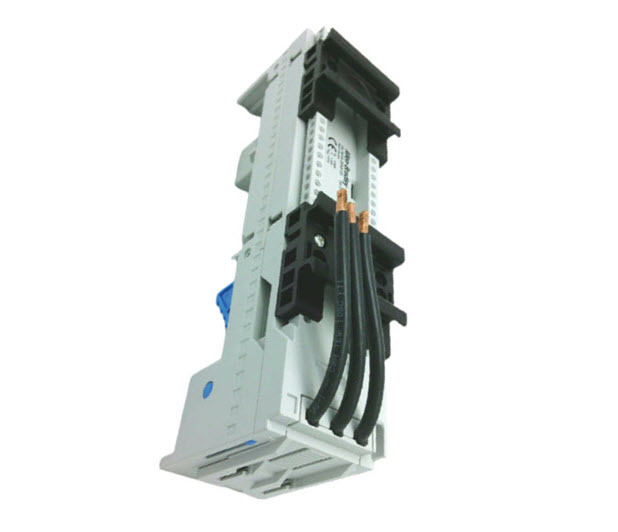 ALLEN BRADLEY 141A-SS54RR25
