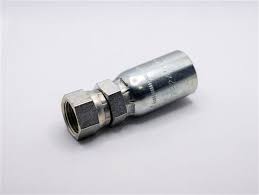 EATON CORPORATION 16U-616