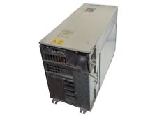 6SE7023-8ED61 par SIEMENS