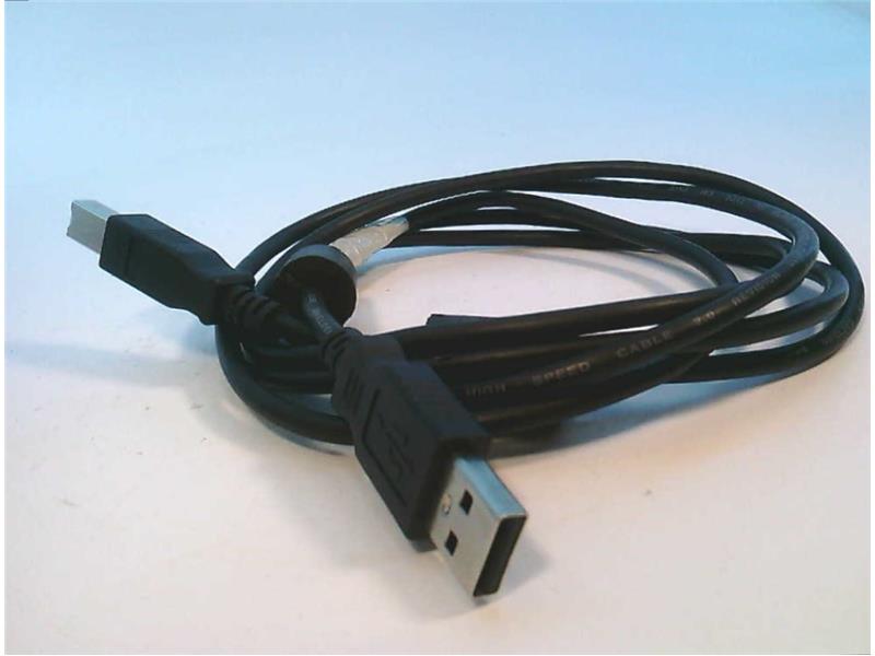 DELL 50.7A224.031-R