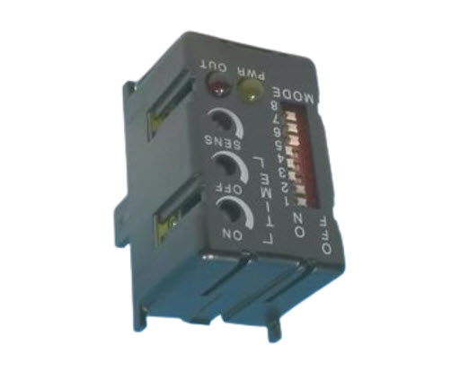 ALLEN BRADLEY 22DJ9-5000