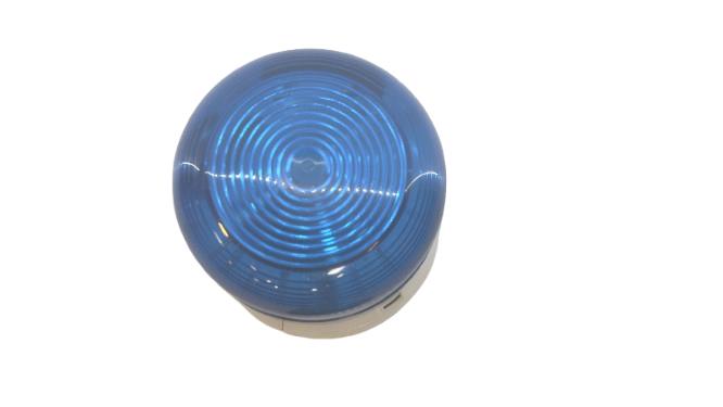 EDWARDS SIGNALING 45-713241