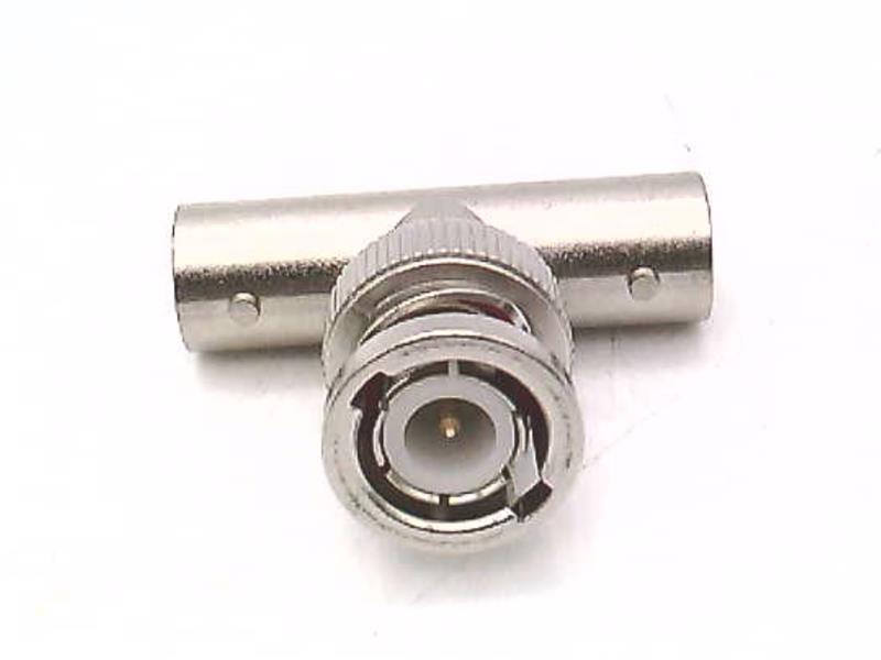 AMPHENOL 112461