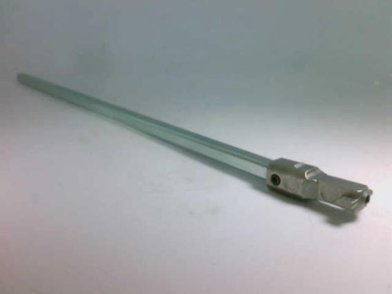 14001040 Shaft/Shafting por SOCOMEC