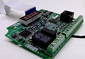 SCHNEIDER ELECTRIC STI980276-01-08
