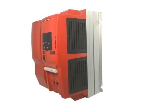 SEW EURODRIVE MCLTPA00755A3-4-00