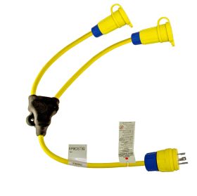 ERICSON MFG 84FMS003A