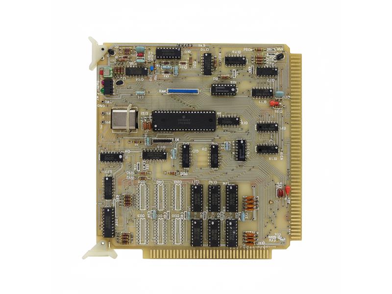 10-8028 par MACOTECH CORP