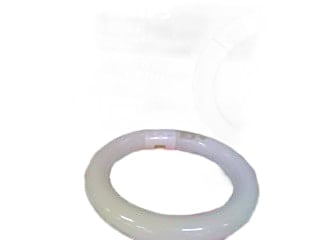 FC8T9/COOL-WHITE-PLUS par PHILIPS