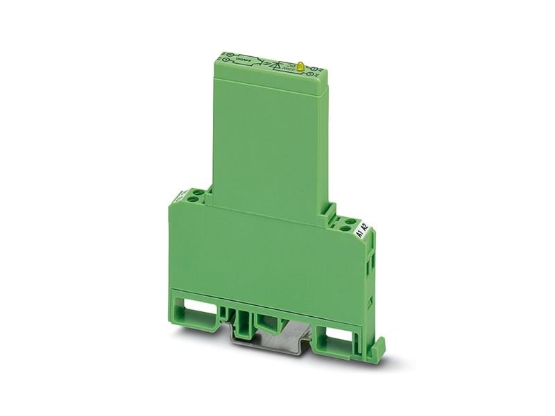 EMG 10-OV-220DC/24DC/1 by PHOENIX CONTACT