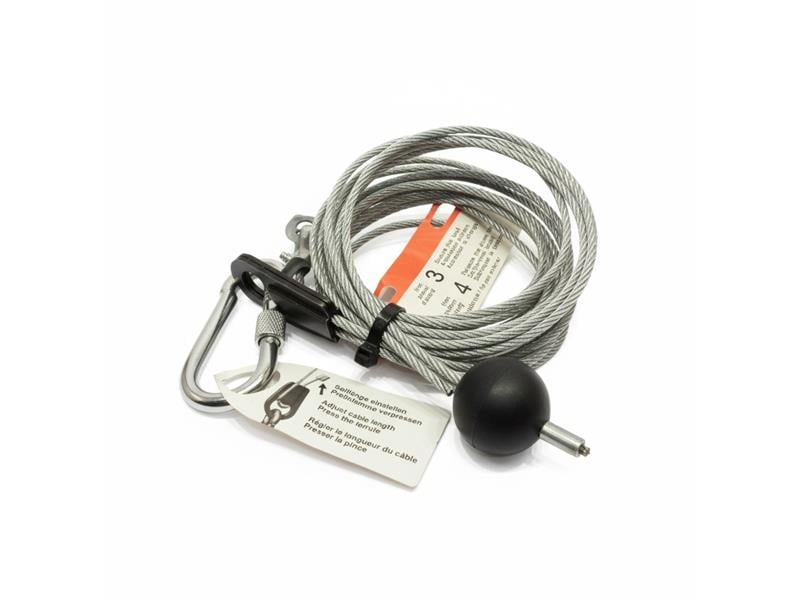 PACKERS KROMER 007335166