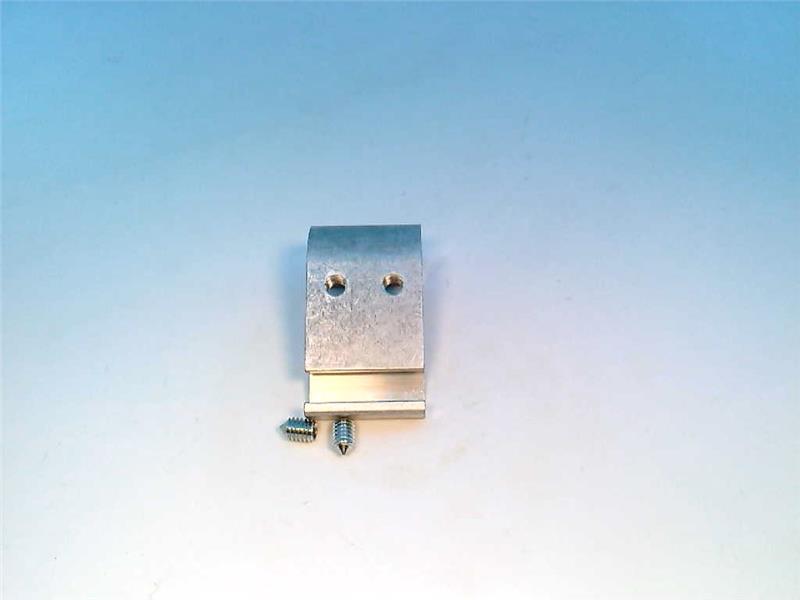 SMC BA4-080