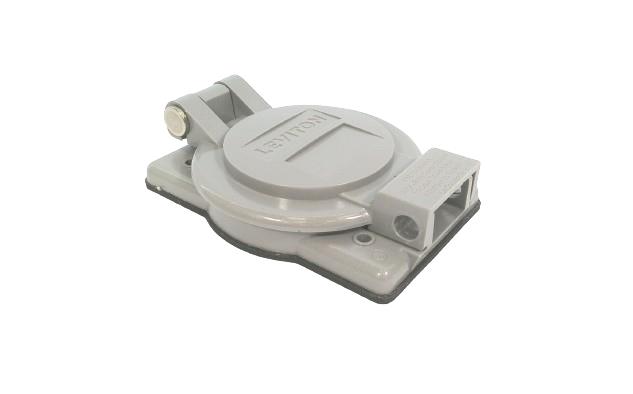 LEVITON WP2-G