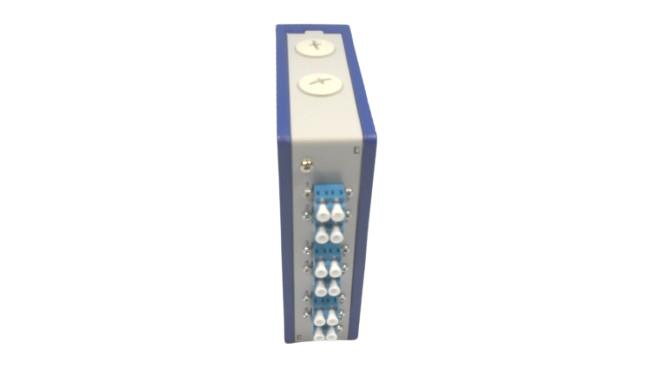 BELDEN MIPP/AD/1L9B
