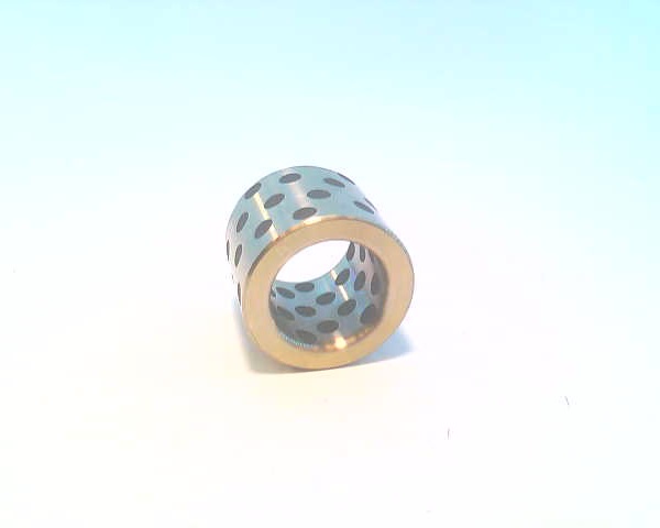 DAIDO METAL CO HA203025