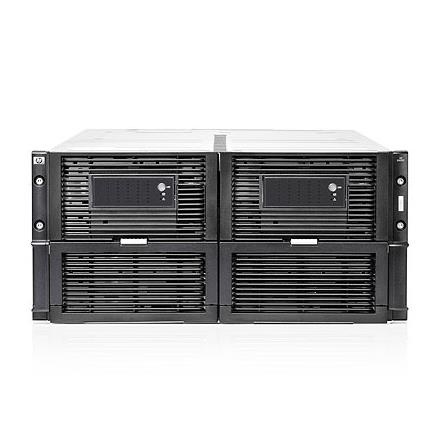 HEWLETT PACKARD COMPUTER 712430-001