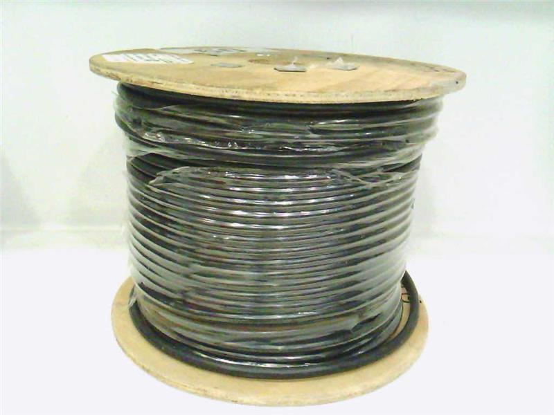 UNISTRAND 16-2-4C