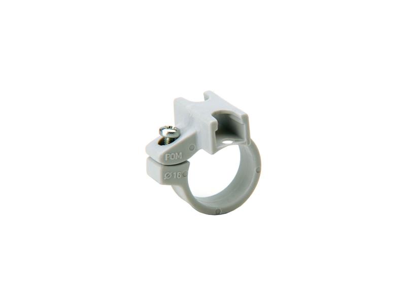 S-CST-08 par CAMOZZI