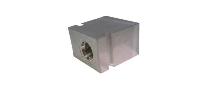 HYVAIR LB16-2-A-12T