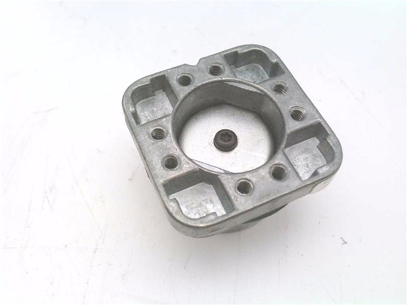 SIEMENS 52PA8A6