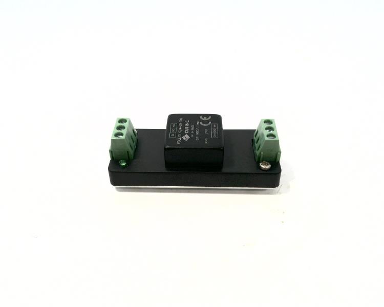CUI INC PDQE10-Q24-S9-DIN