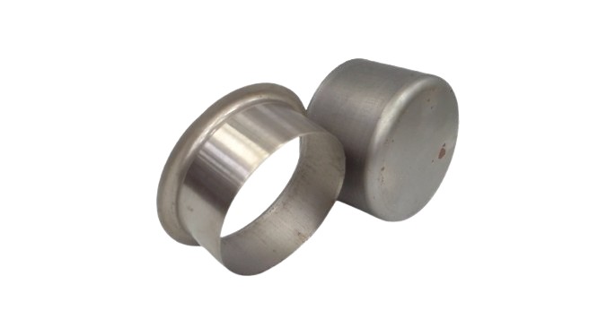 SKF 99179