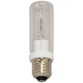 INTERLIGHT WW-2YRE-2