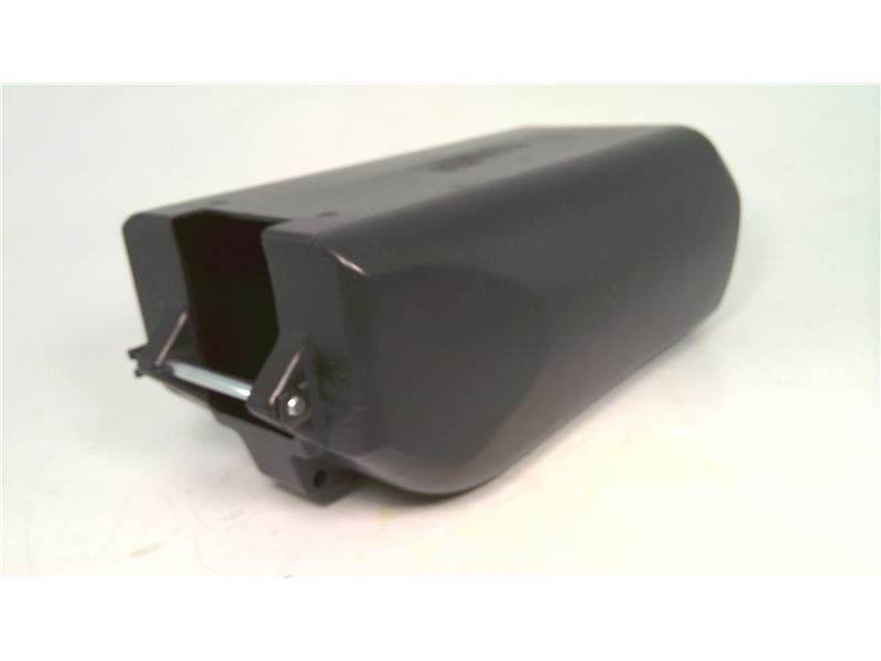 INGERSOLL RAND 9500.3016.2