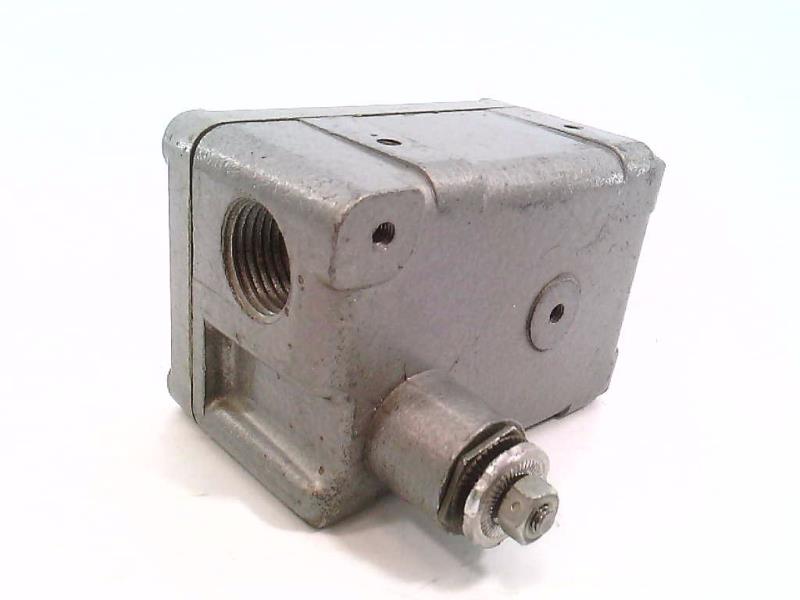 HONEYWELL OPAR16