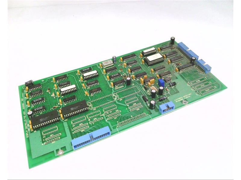 FLUKE 5006960
