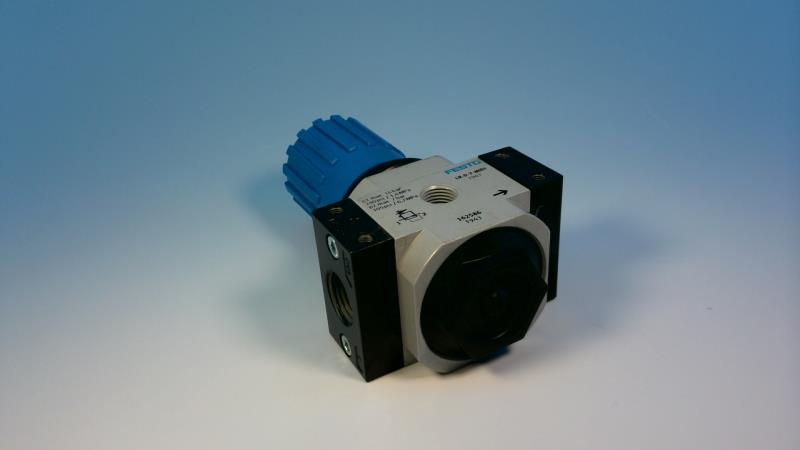 FESTO LR-3/8-D-7-I-MIDI