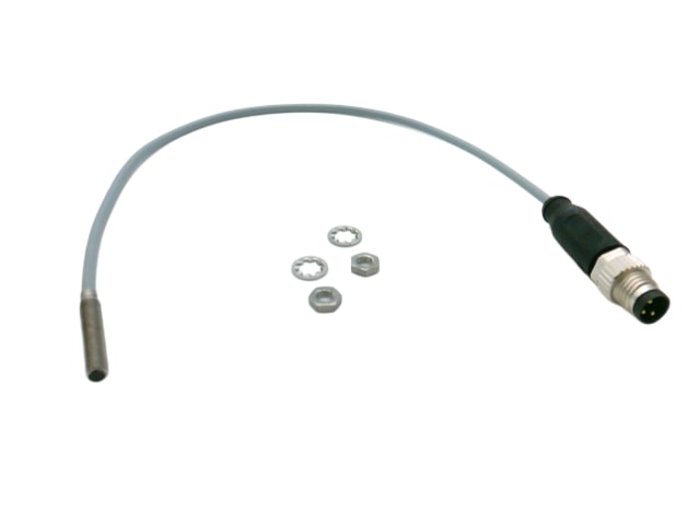 CONTRINEX DW-AV-303-M4-276