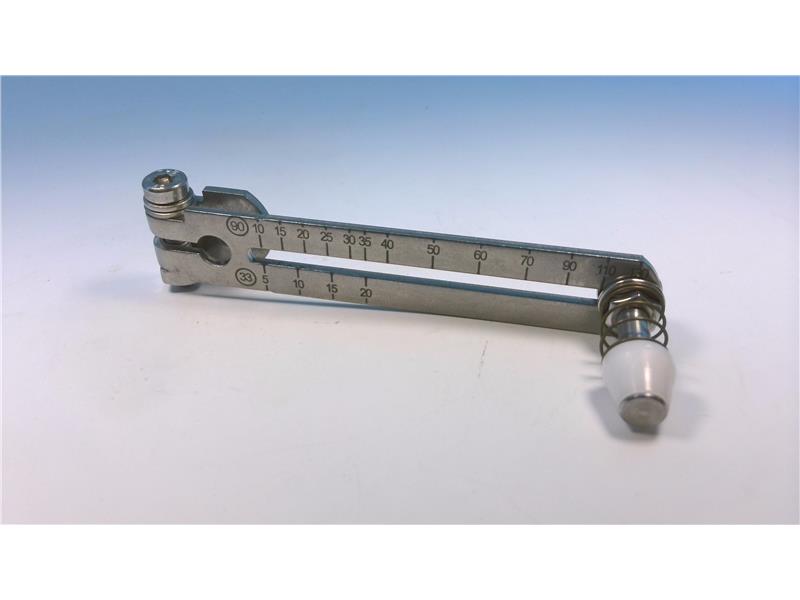 SIEMENS 6DR40048VL