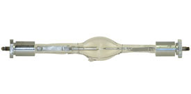 BW.UXL150SO-SUB par RADWELL VERIFIED SUBSTITUTE