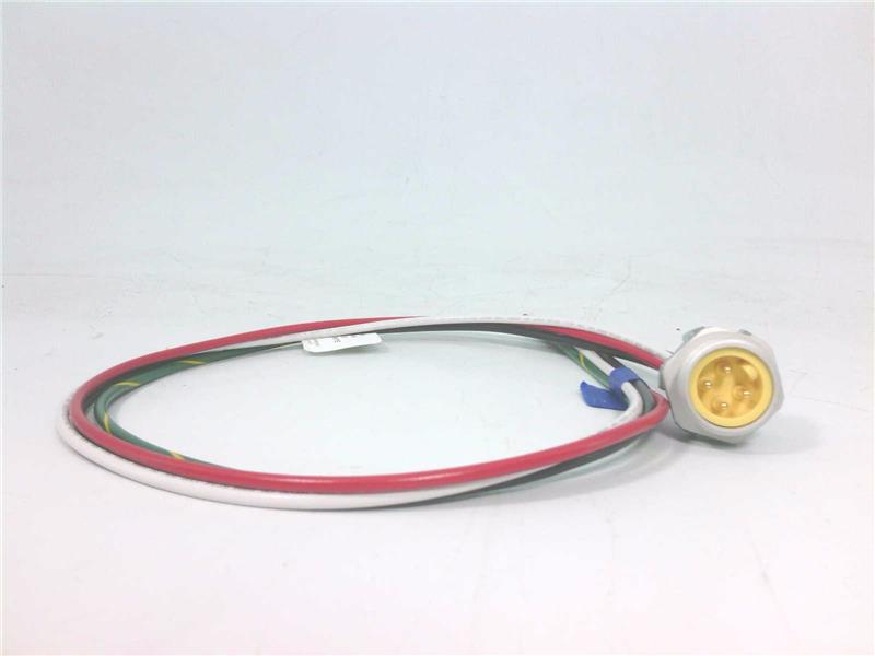 BALLUFF BCC A354-0000-20-RN059-006