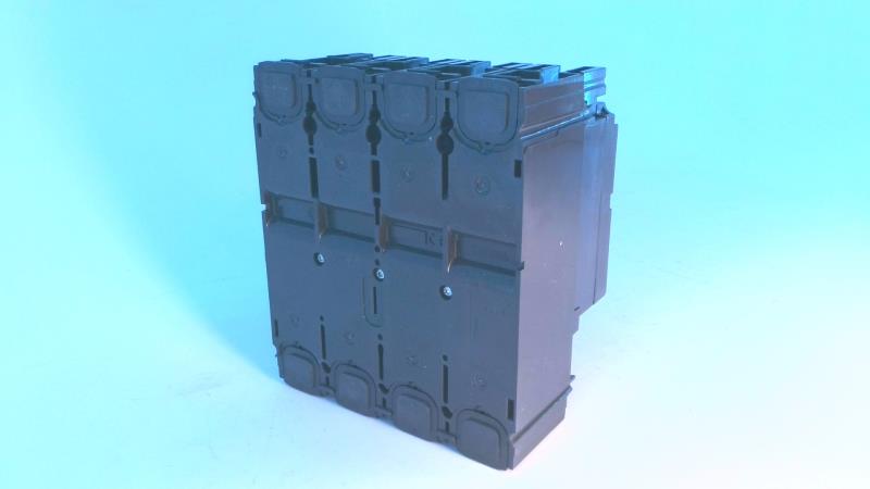 SCHNEIDER ELECTRIC LV429019
