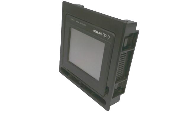 OMRON FQ2-D30