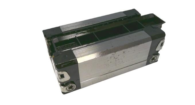 BOSCH R162222420